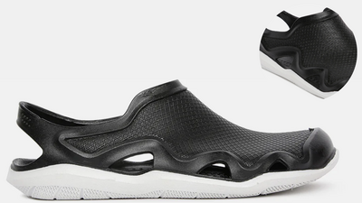 Paragon Best Clogs for Men under Rs.500 Price in India in 2024