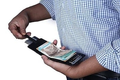 101369611718612838_2.