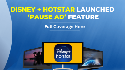 Disneyhotstararticleimage21