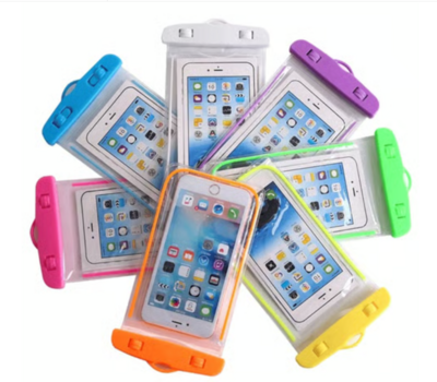 Screenshot2024-06-20173739