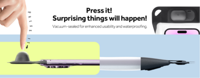 Screenshot2024-06-20174021