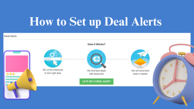 HowtofinddealhistoryofamazonproductsonDesidime2