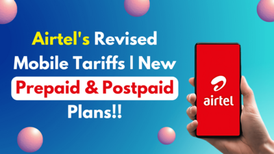 Airtelarticleimage21