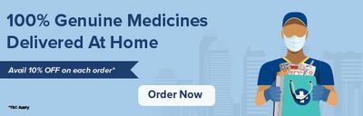 pharmacybanner8f7e17958e