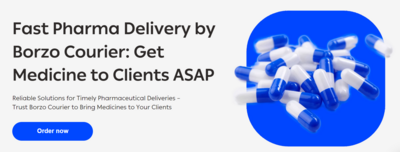 Screenshot2024-06-28173935