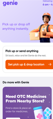 screenshot20240628174248