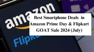 BestSmartphoneDealsinAmazonFlipkartJulySale