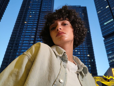 images-photos-photo-1-d7111