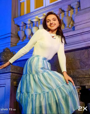 Screenshot2024-07-22144726