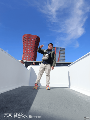 tecno-pova-6-pro-5g-camera-3