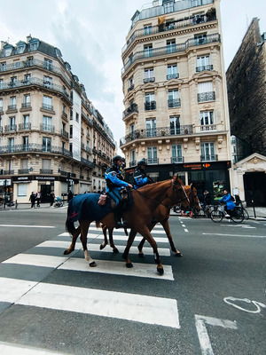 poco-x6-pro-5g-camra-samples-v0-rvhmn1uomasc1