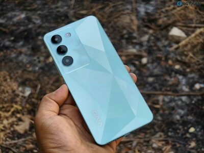 vivo-T3-5G-Review-Design-Display-Camera-Build-Quality-9-1024x768