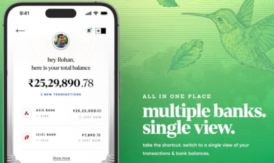 Screenshot2024-07-26105755