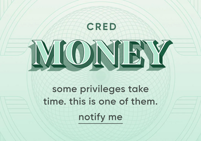 screenshot20240726112011