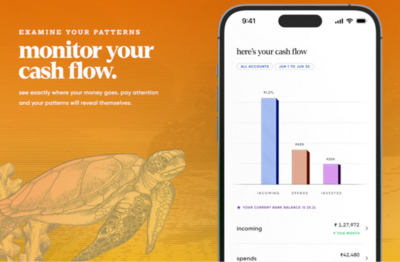 Screenshot2024-07-26105829