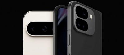 Google Pixel 9, Pixel 9 Pro and Pro Fold Specs, Launch Date & Price in India