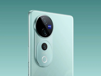 Vivo V40 Pro 5G: Upcoming Smartphones launch 2024