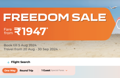 Screenshot2024-08-02at11.38.18AM