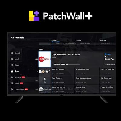 102561591723041970_8.