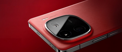 iQOO 12 Lite 5G Expected Specs: New phone release in India 2024