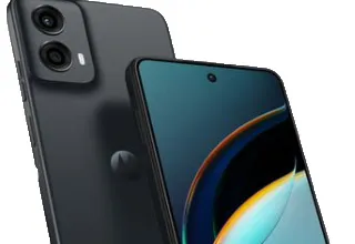 Motorola Edge 50 Neo: Upcoming Motorola Phone in India September 2024  Moto G24 Power 5G: Expected Smartphone release in India in September