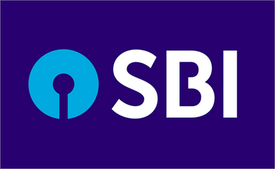 SBI: Best Savings Account for Women in India for Zero Balance