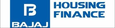 Bajaj Housing Finance IPO GMP Kicks off at ₹54!