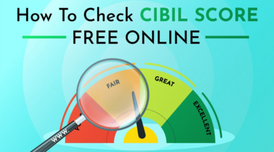 Screenshot2024-09-03133523