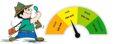 Screenshot2024-09-03134135