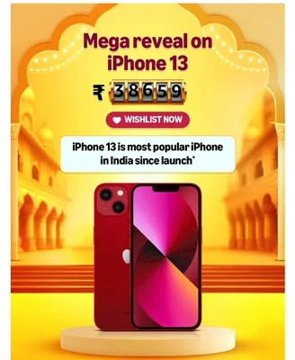 Screenshot2024-09-13-16-15-34-146-editcom