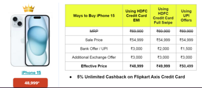 Screenshot2024-09-26000140