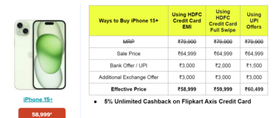 Screenshot2024-09-26000339