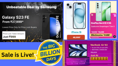 AppleSamsungOnePlusSmartwatchDealsinAmazonFlipkartBBDMyntrasale5