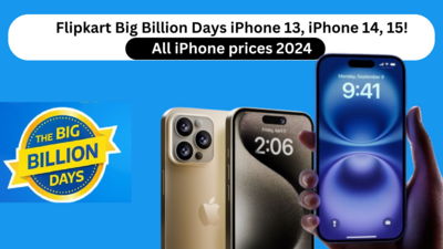 FlipkartBBDSaleiPhoneprices