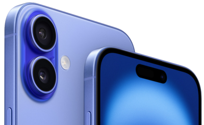 iPhone 16 Flipkart Sale price | Should you buy it in BBD 2024?