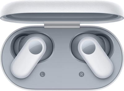 OnePlus Nord Buds 2R: Best Earbuds to Buy under ₹1500 in Myntra Big Fashion Festival Sale