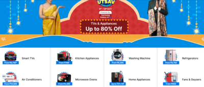 Screenshot2024-10-09171222