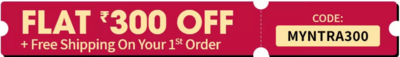 Myntra Coupon Codes & Promo Codes to grab the Best Myntra Diwali Offers