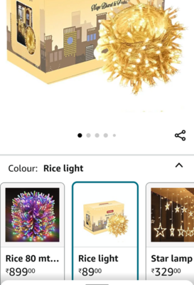 screenshot20241017112202720