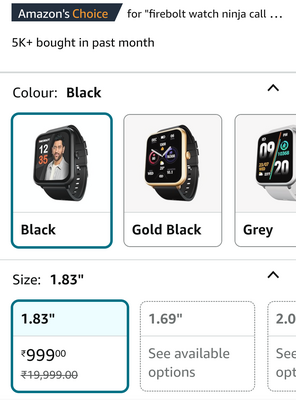 screenshot20241017143504