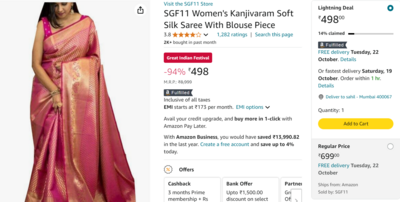 Screenshot2024-10-17144605