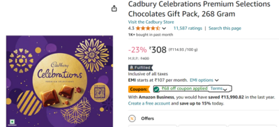 Screenshot2024-10-17145003