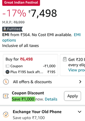 screenshot20241017145159