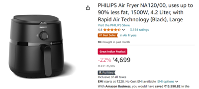 Screenshot2024-10-17145706