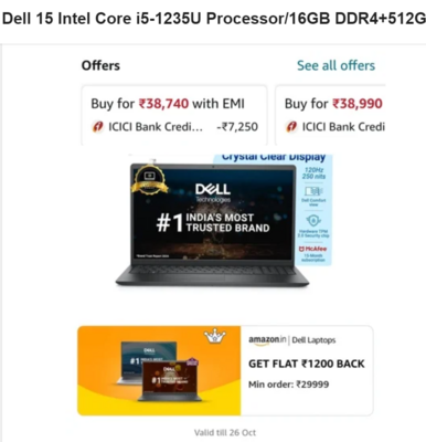 Screenshot2024-10-17145915