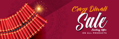 homebanner02082023080534