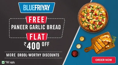 Dominos Black Friday Sale 2024 Offer Flat 400 OFF Discounts (expected details)
