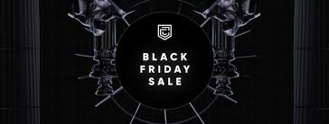 Cred Black Friday Offers 2024 Shop & Win: What to Expect