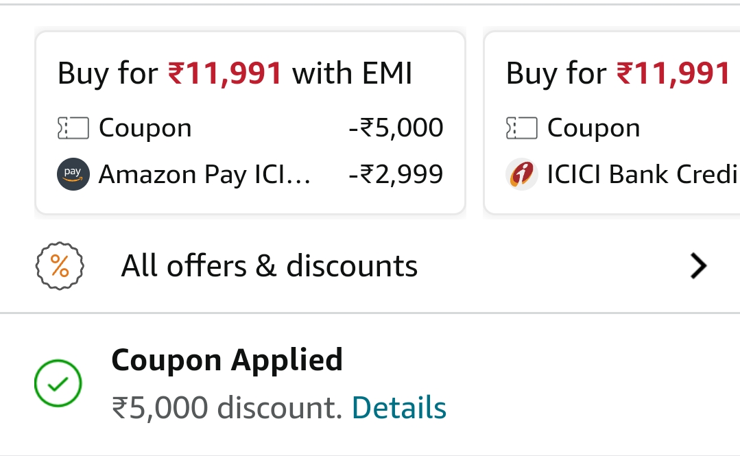 Nilkamal Willy 4 Door Wardrobe with Mirror Engineered Wood Almirah