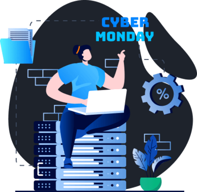 MilesWeb Black Friday Sale